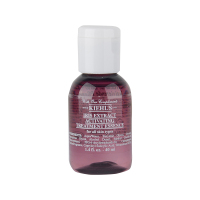 科颜氏 鸢尾花 焕彩精华露爽肤精华水40mL*2