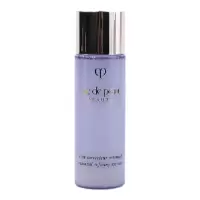 CPB/肌肤之钥 沁肌调理精华露 30mL