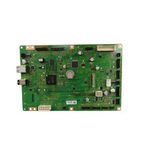 施乐(XEROX) 打印机主板