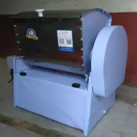志高 HW25型商用 和面机 单台价格