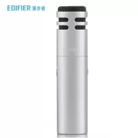 漫步者（EDIFIER）MP500 手机直播麦克风