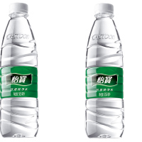 饮用水组合A0001