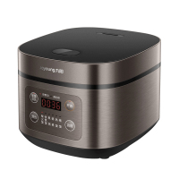 九阳电煲FZ40-F531