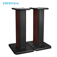 漫步者(EDIFIER)AIRPULSE ST300 音箱支架