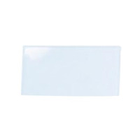 蓝鹰 焊接面罩镜片 633-04 适配632P