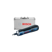 博世(Bosch)电动螺丝刀