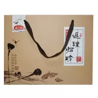 燕之坊 返朴归珍 干货盒装1960克(节假日不发货)