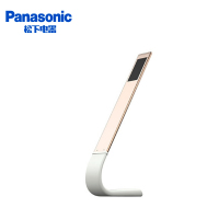 松下(Panasonic) 屏幕补光灯 电脑手机补光学习台灯
