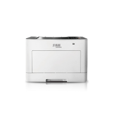 立思辰(LANXUM)J-GA3730cdn 国产打印机 A4幅面彩色激光打印机 自动双面打印 网络打印 桌面机