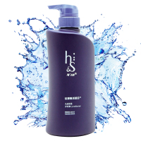 海飞丝护发素丝源复活头皮保湿530ml