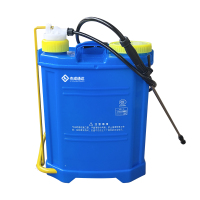 背负式喷雾器20L