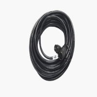 台电TAIDEN CBL6PS-20 会议系统专用6芯20米延长电缆