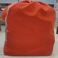 巨力 布艺包装袋 颜色可定制 70*60*90 /个