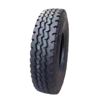 东风 轮胎6.50R16钢丝胎带内胎 适配南京依维柯 与型号匹配的车型