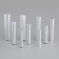 PiP 铝线接头95mm2 单位:个