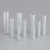 PiP 铝线接头120mm2 单位:个