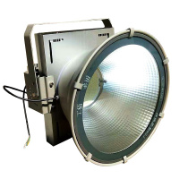 法恩莎(FAENZA) LED灯 LED-600W 单位:个