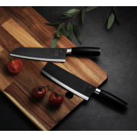 双立人(ZWILLING) 54407-180-722 ZWILLING Dragon 多用刀