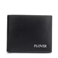 啄木鸟(plover)PLOVER香港啄木鸟钱夹皮带套装GD820017-2A