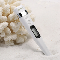 LIFETRONS ST-100AS 智能皮肤检测仪 白色