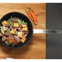 双立人(ZWILLING) ZW-EY002 ZWILLING Enjoy 24cm 煎锅