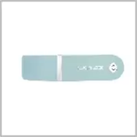 乐扣乐扣(LOCK&LOCK) ENM1517GRN EMS颈椎按摩仪 绿色