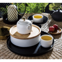 多样屋(TAYOHYA) 功夫茶具组 TA040301008ZZ(主力备货)