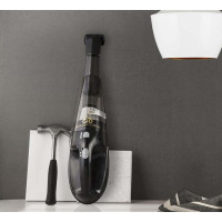 礼想家(Gift Dreamer) GD-G053T 酷驰 车用吸尘器