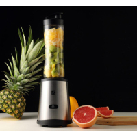 双立人(ZWILLING) ZPB300 双立人便携式榨汁机