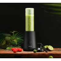 双立人(ZWILLING) ZPB301 双立人榨汁机