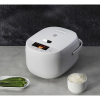 双立人(ZWILLING) ZRC610 电饭煲