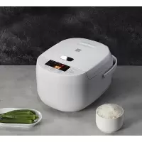双立人(ZWILLING) ZRC610 电饭煲