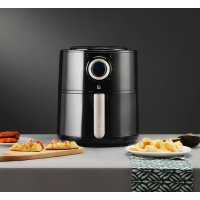 双立人(ZWILLING) ZAF1350 双立人空气炸锅