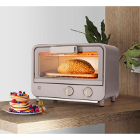 双立人(ZWILLING) ZEO800-C 双立人迷你电烤箱