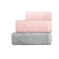 内野(UCHINO) JD34869-N 琥珀方面浴礼盒