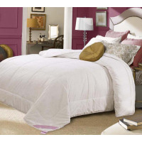 馨亭(La Maison de Domitille) MYM-003 舒馨羊毛被