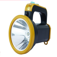 小野人300W防汛应急照明灯