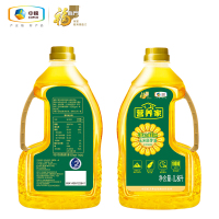 福临门/营养家玉米胚芽油