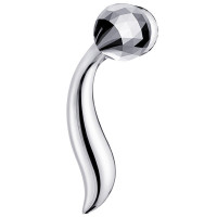 luckcattle 幸运牛滚轮按摩棒