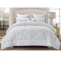 美眠康澳洲羊毛被229*230cm