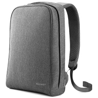 华为 HUAWEI 双肩包 商用背包（灰色）适用于所有华为笔记本电脑