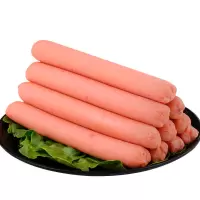 食品组合A0001(火腿肠 方便面 八宝粥等)