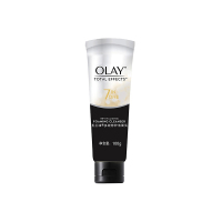 玉兰油(Olay) 多效修护100g洁面乳 (计价单位:支)