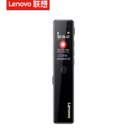 联想D66录音笔 16G