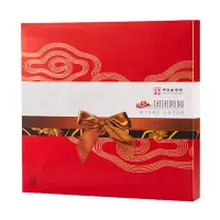 企业专享 万华丰年 稻香村团团圆圆礼盒 起订量100