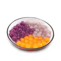 芋圆1000G