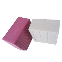 PiP 挤塑板 B2级 容重25公斤 1200*600*120 单位:立方