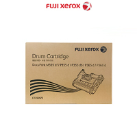 CT350976 原装硒鼓/感光鼓(适用P455d/M455df机型)