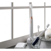 西铁城(CITIZEN) EHS521 电动牙刷