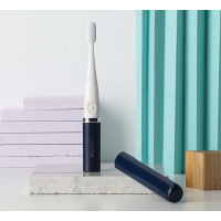 西铁城(CITIZEN) EHS318 电动牙刷 两种模式